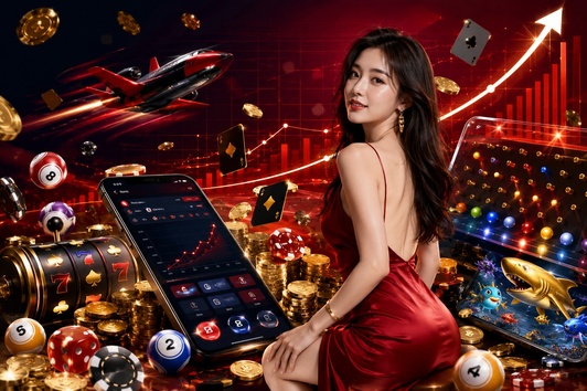 38slot