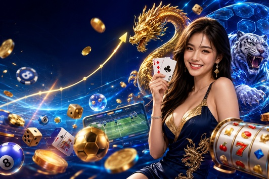 38slot